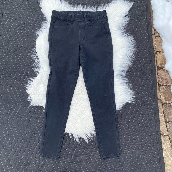 American Eagle Outfitters | Jeans 